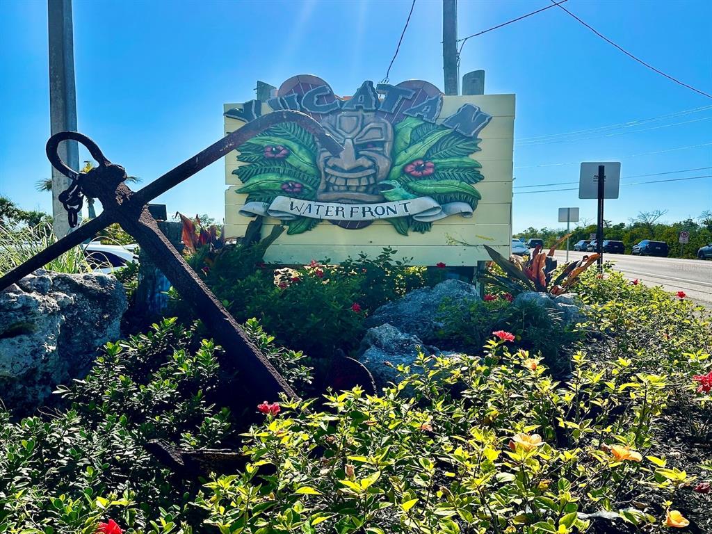 2743 Janet Street Matlacha, FL 33993 - Photo 39 of 41