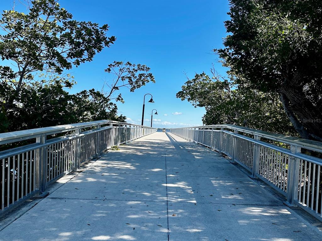 2743 Janet Street Matlacha, FL 33993 - Photo 40 of 41