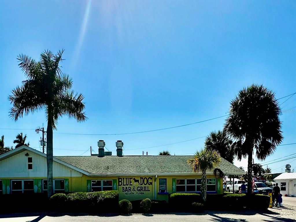 2743 Janet Street Matlacha, FL 33993 - Photo 41 of 41