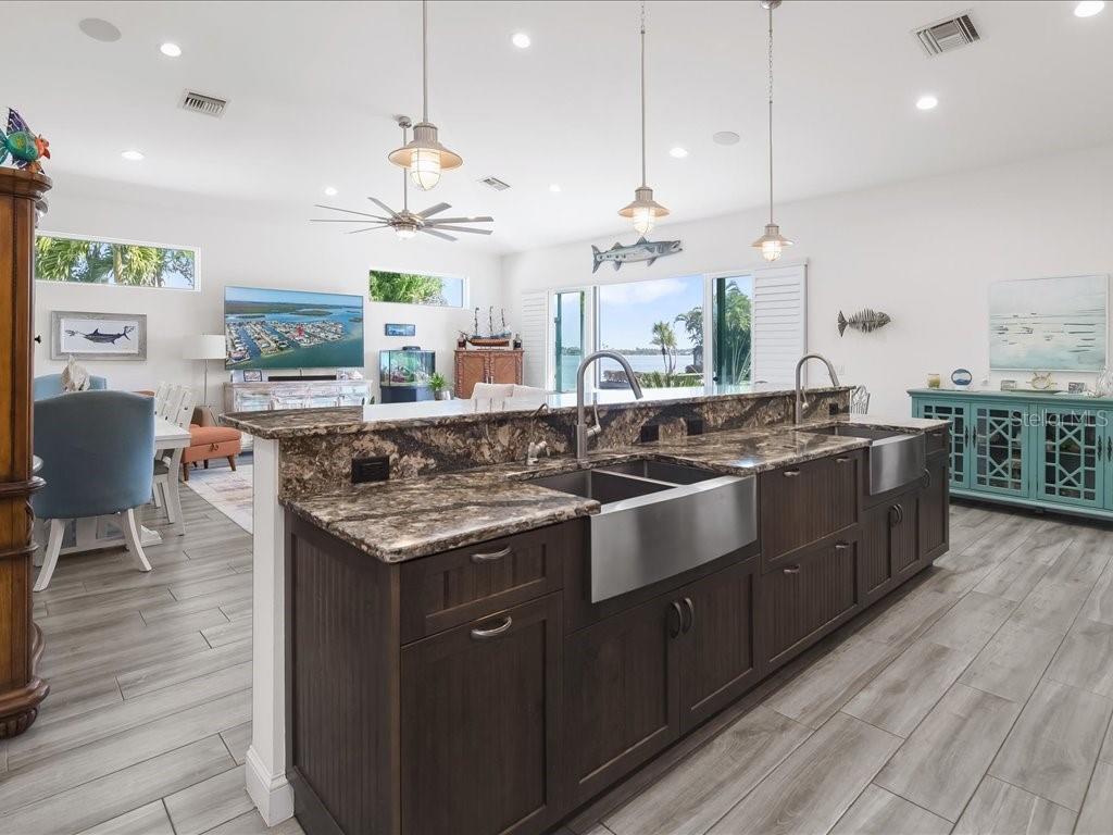 2743 Janet Street Matlacha, FL 33993 - Photo 5 of 41