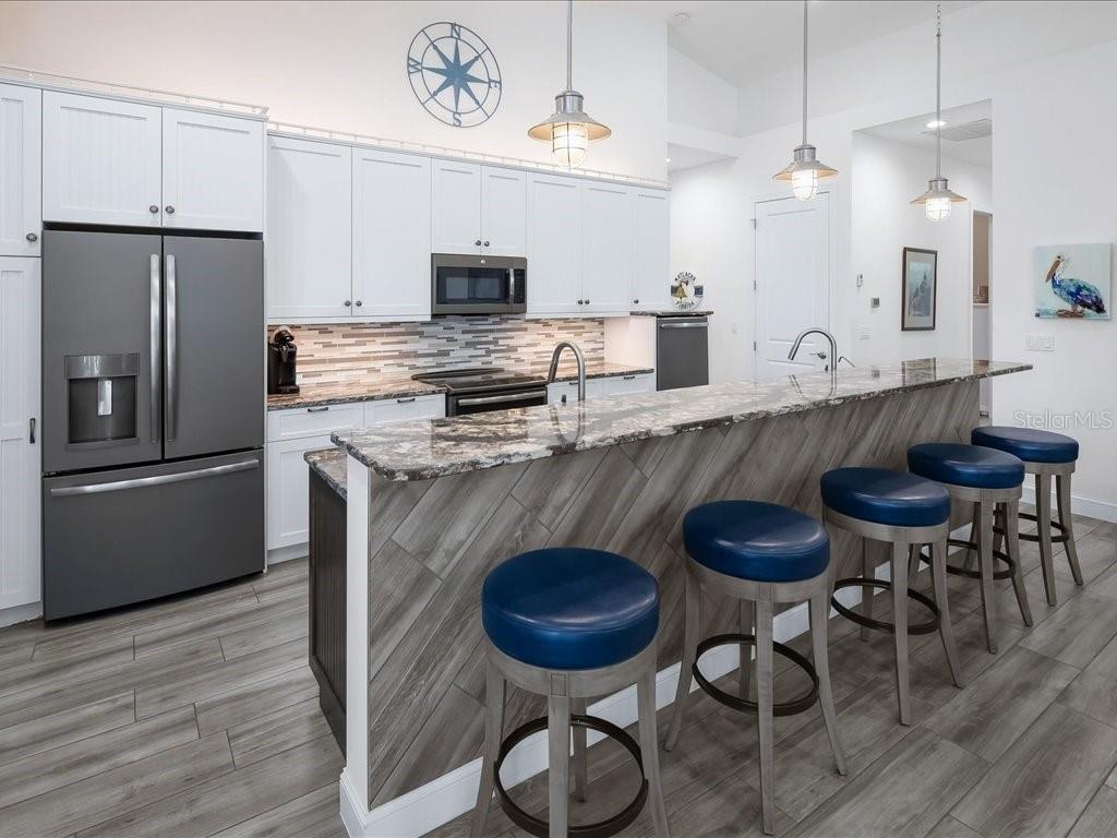 2743 Janet Street Matlacha, FL 33993 - Photo 6 of 41