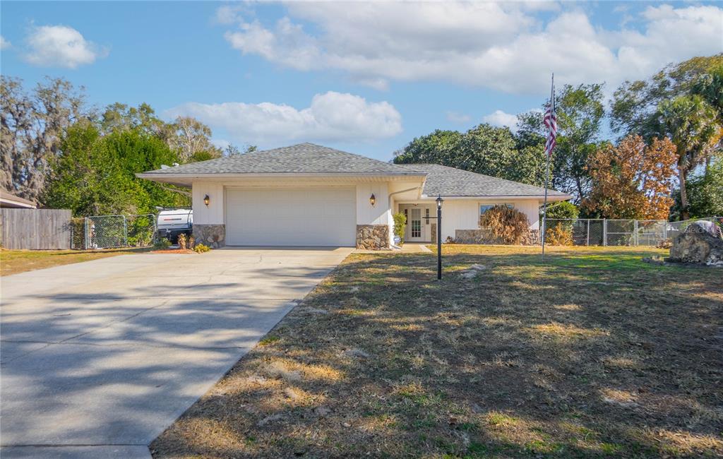 3371 South Winding Path Inverness, FL 34450 - Photo 1 of 34