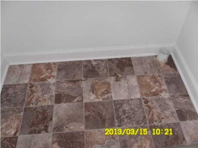 5890 Hunter Valley Road Ooltewah, TN 37363 - Photo 11 of 27 Additional Photo