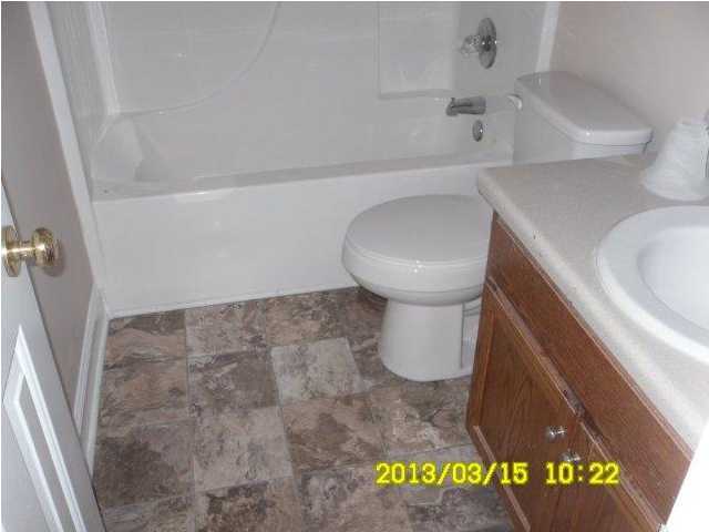5890 Hunter Valley Road Ooltewah, TN 37363 - Photo 12 of 27 Additional Photo