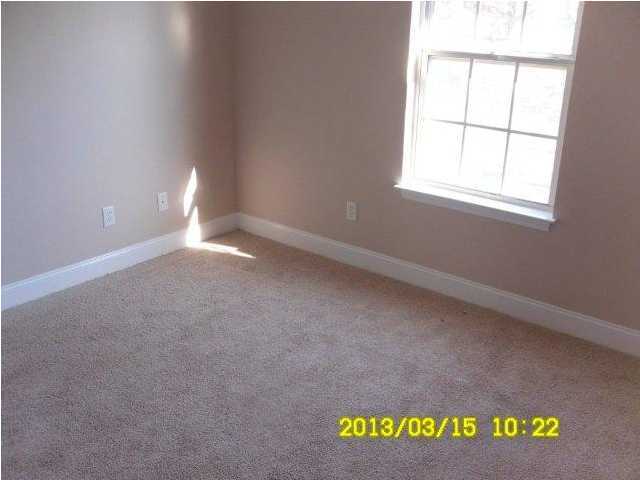5890 Hunter Valley Road Ooltewah, TN 37363 - Photo 13 of 27 Additional Photo