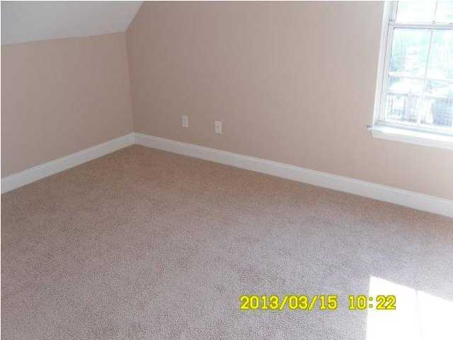 5890 Hunter Valley Road Ooltewah, TN 37363 - Photo 14 of 27 Additional Photo