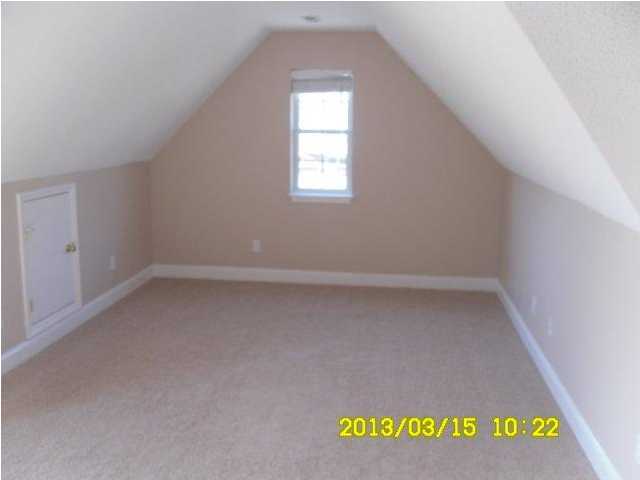 5890 Hunter Valley Road Ooltewah, TN 37363 - Photo 15 of 27 Additional Photo