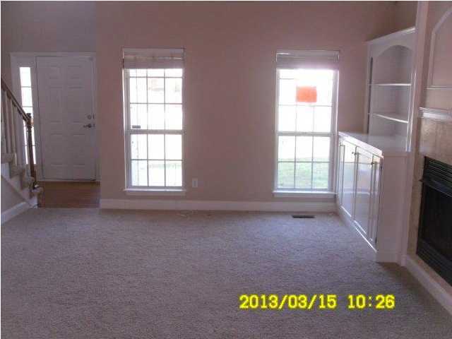5890 Hunter Valley Road Ooltewah, TN 37363 - Photo 18 of 27 Additional Photo