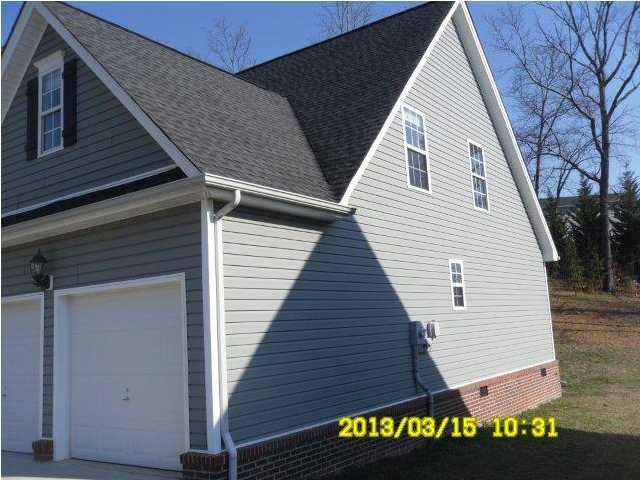 5890 Hunter Valley Road Ooltewah, TN 37363 - Photo 21 of 27 Additional Photo