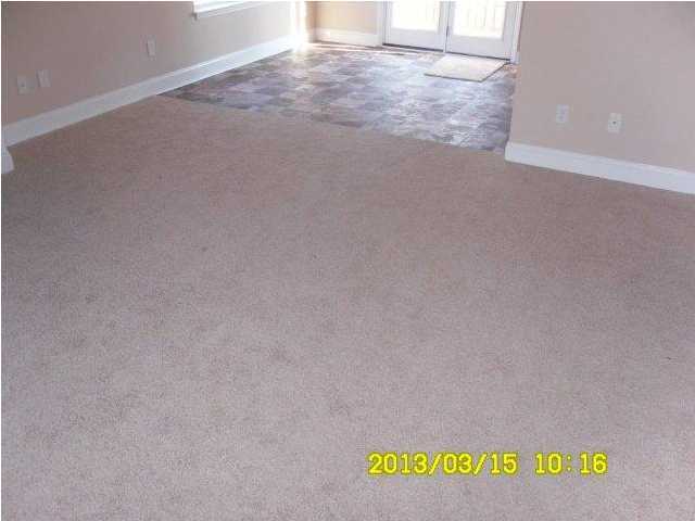 5890 Hunter Valley Road Ooltewah, TN 37363 - Photo 24 of 27 Additional Photo