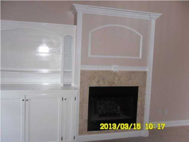 5890 Hunter Valley Road Ooltewah, TN 37363 - Photo 26 of 27 Additional Photo