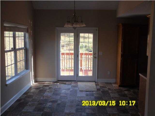 5890 Hunter Valley Road Ooltewah, TN 37363 - Photo 27 of 27 Additional Photo