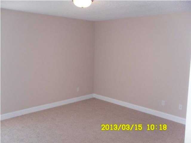 5890 Hunter Valley Road Ooltewah, TN 37363 - Photo 5 of 27 Additional Photo