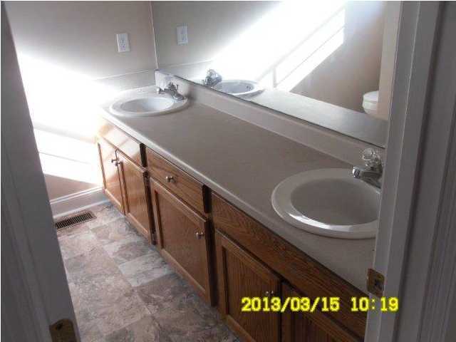 5890 Hunter Valley Road Ooltewah, TN 37363 - Photo 6 of 27 Additional Photo