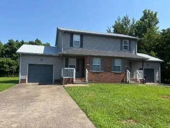 $1,095 | 825 Decoy Court, Oak Grove, KY 42262
