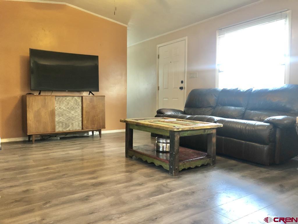 1 Raspberry Circle Durango, CO 81301 - Photo 22 of 27 Gallery Image 22