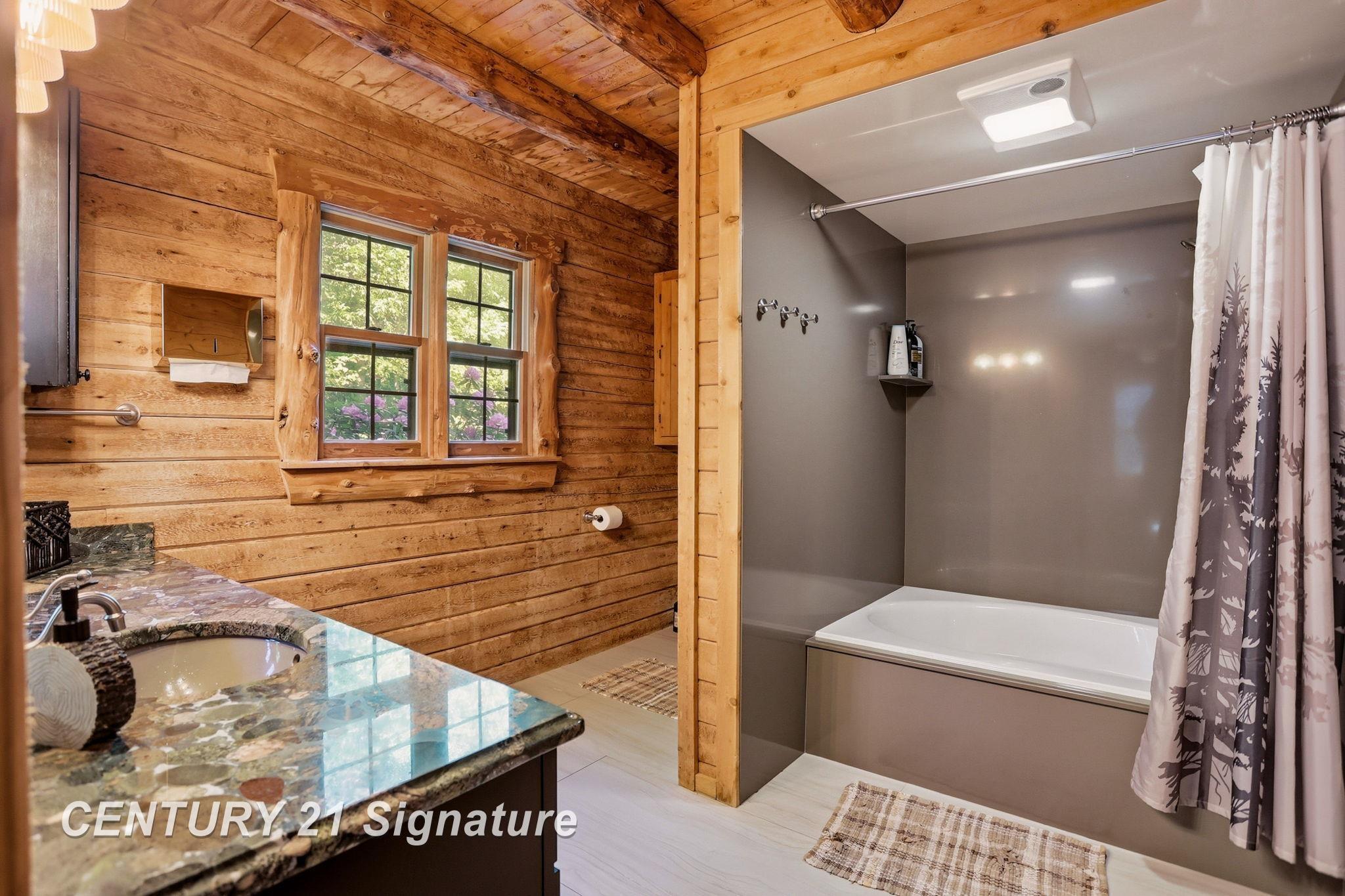 3926 Ball Road Caro, MI 48723 - Photo 31 of 83