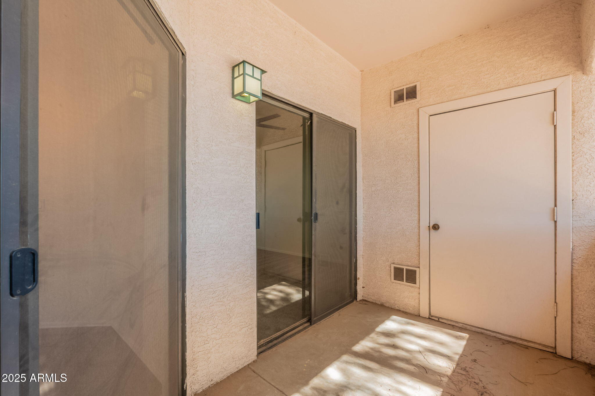 10030 West Indian School Road, Unit 218 Phoenix, AZ 85037 - Photo 24 of 28 a view of an empty room