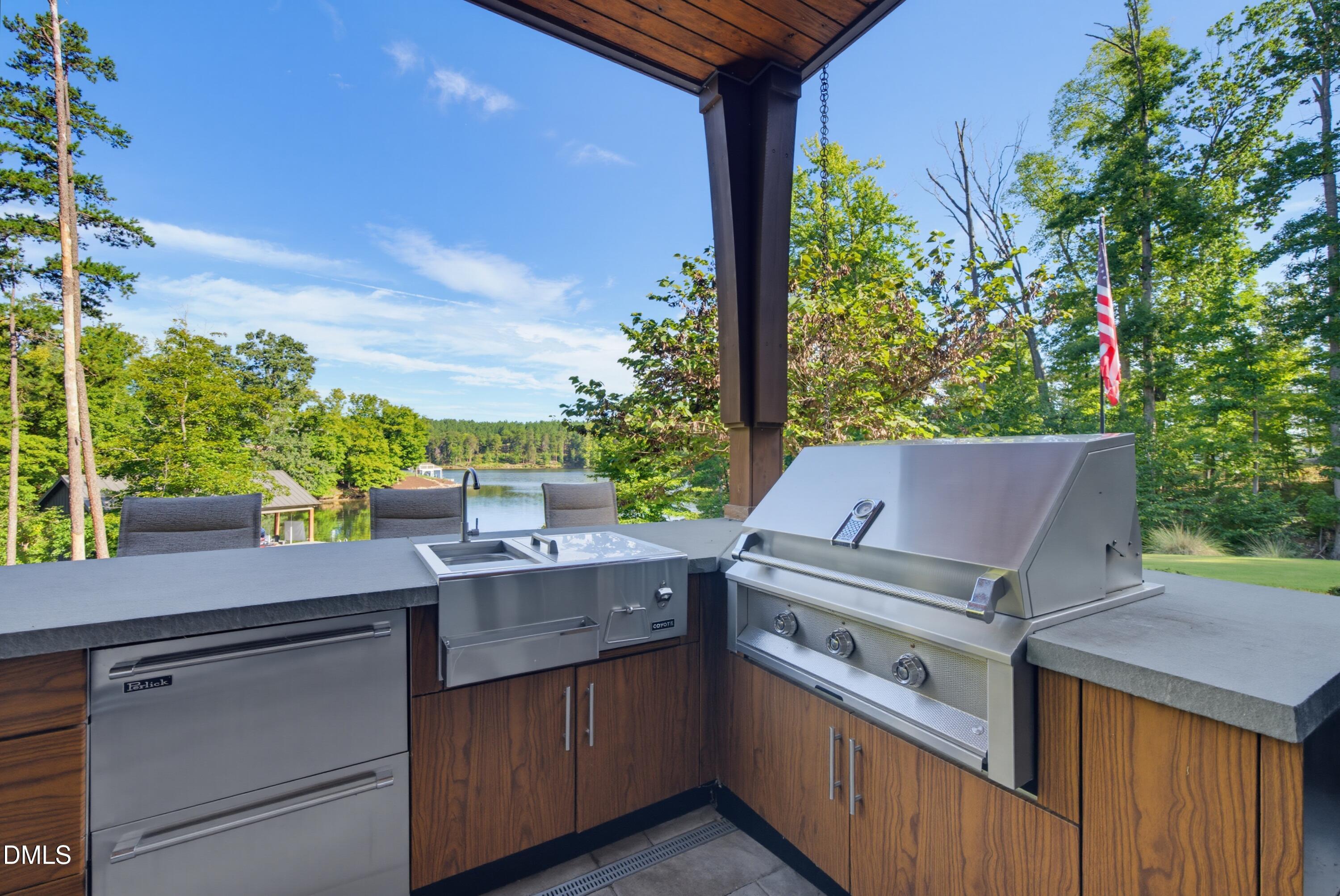 935 Estate Road Semora, NC 27343 - Photo 45 of 70 DSC01314