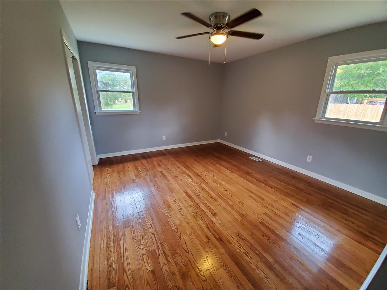4101 Jane Lane Raleigh, NC 27604 - Photo 18 of 21 Photo 18