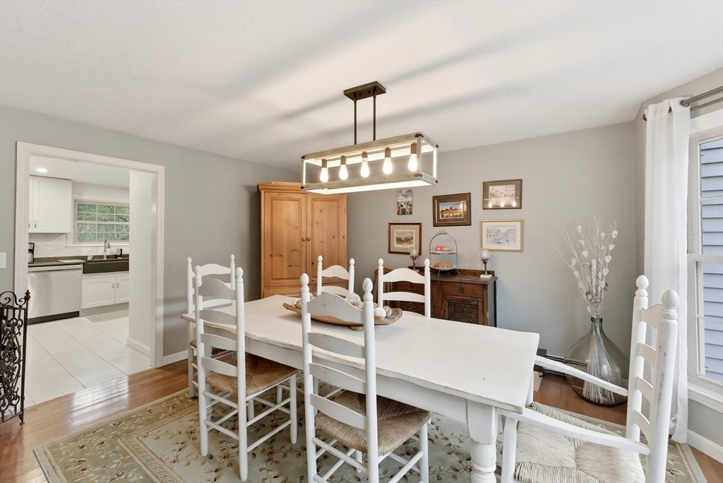 12 Alpine Run Road Kingston, MA 02364 - Photo 15 of 42 Gallery Image 15