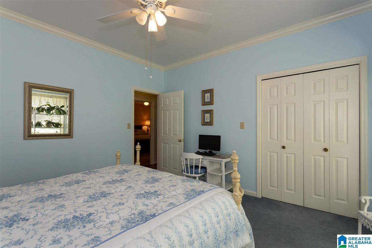 3541 Brookfield Road Birmingham, AL 35226 - Photo 40 of 50