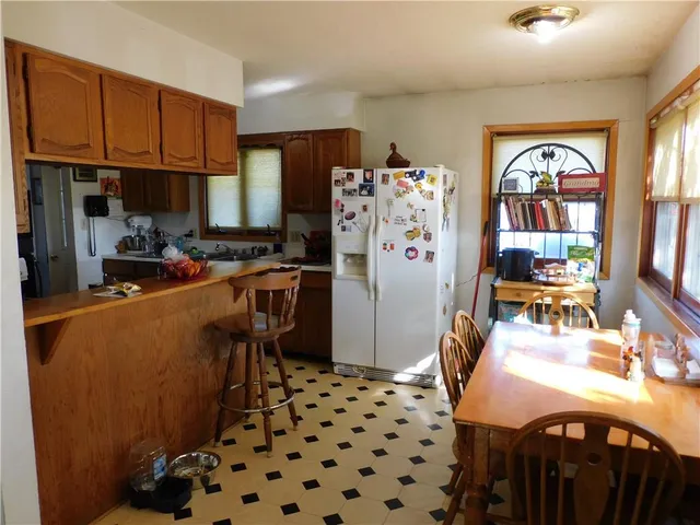 $295,000 | 7658 310th Road, Everest, KS 66424