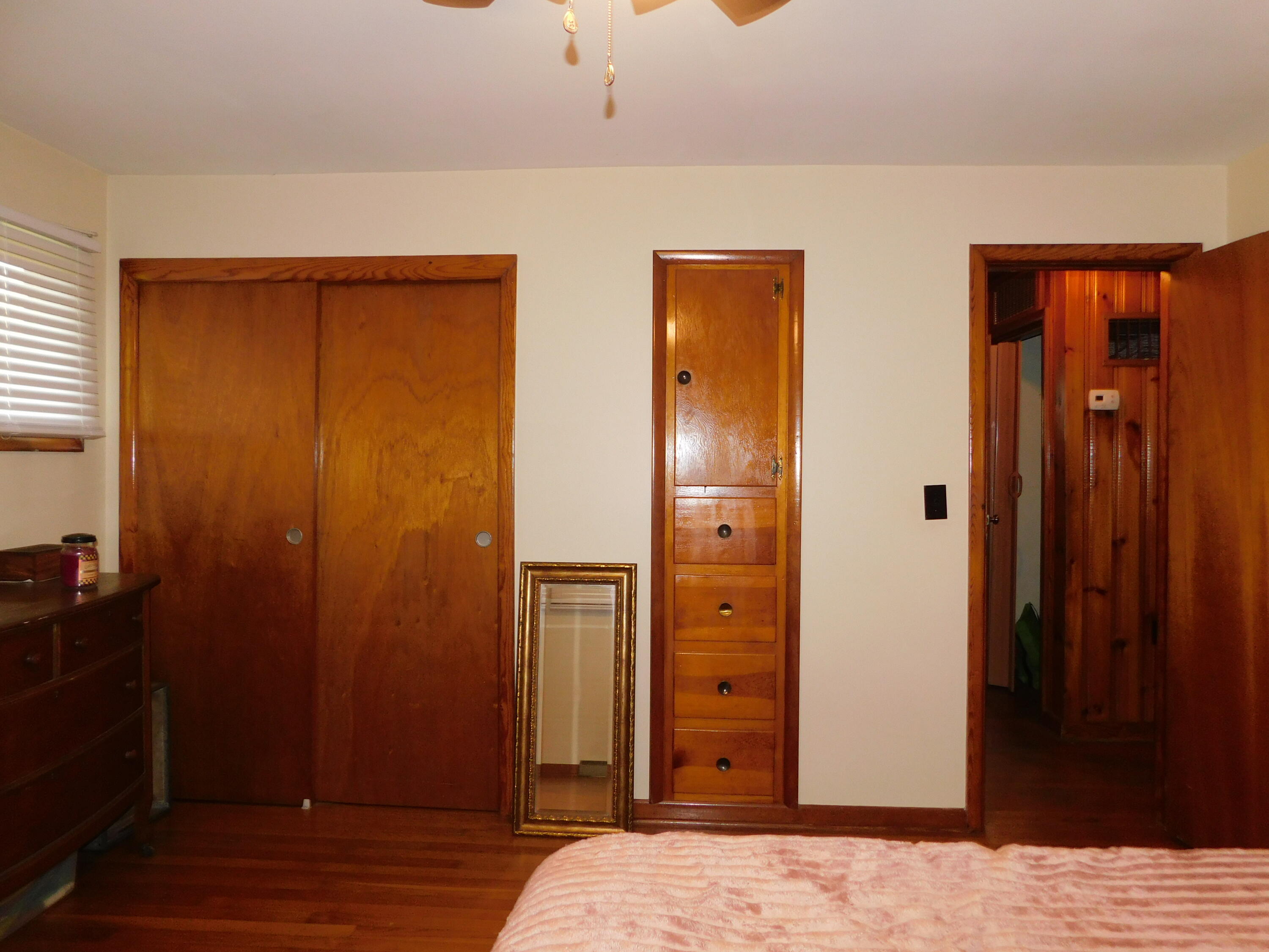 116 Wolf Hollow Road Baxter, KY 40806 - Photo 33 of 80 DSCN6918