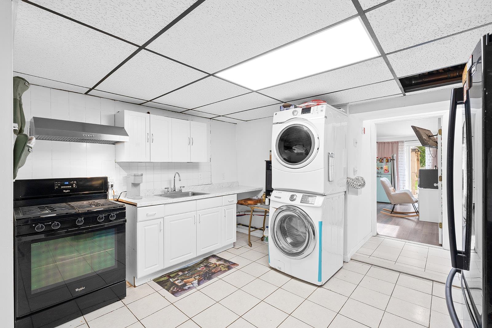210 Alps Road Wayne, NJ 07470 - Photo 17 of 31