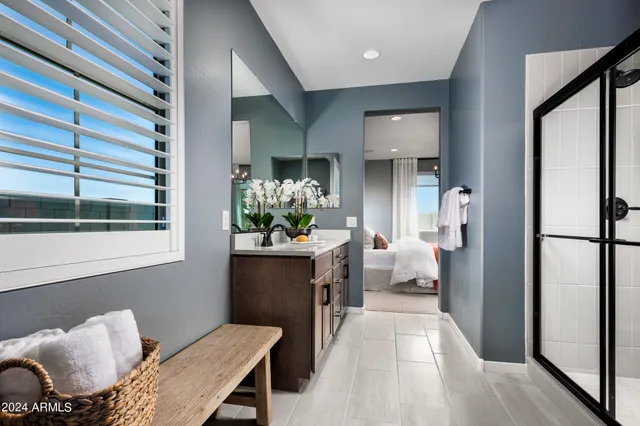 $560,712 | 1121 Arastra Way, Apache Junction, AZ 85120