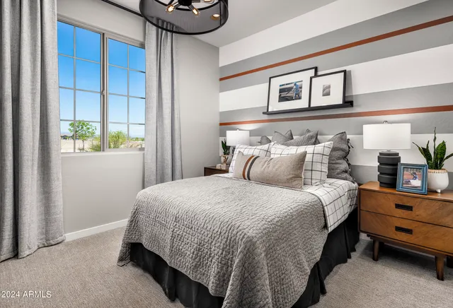 $560,712 | 1121 Arastra Way, Apache Junction, AZ 85120