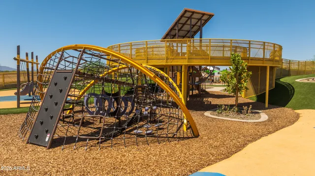 $560,712 | 1121 Arastra Way, Apache Junction, AZ 85120