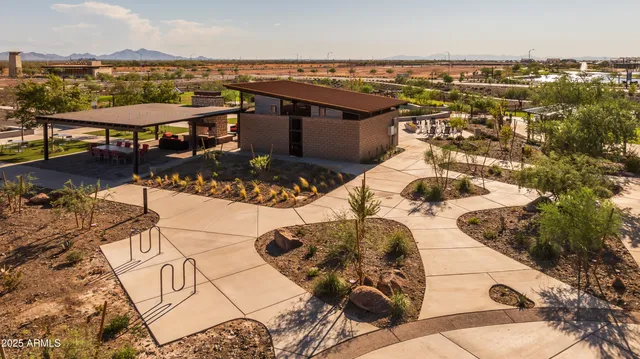 $560,712 | 1121 Arastra Way, Apache Junction, AZ 85120