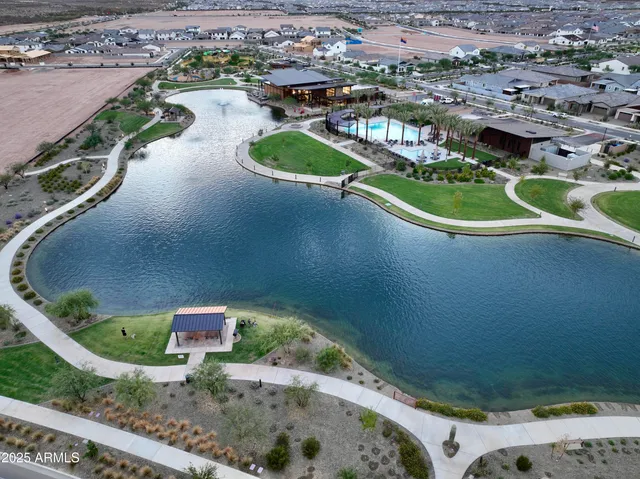 $560,712 | 1121 Arastra Way, Apache Junction, AZ 85120