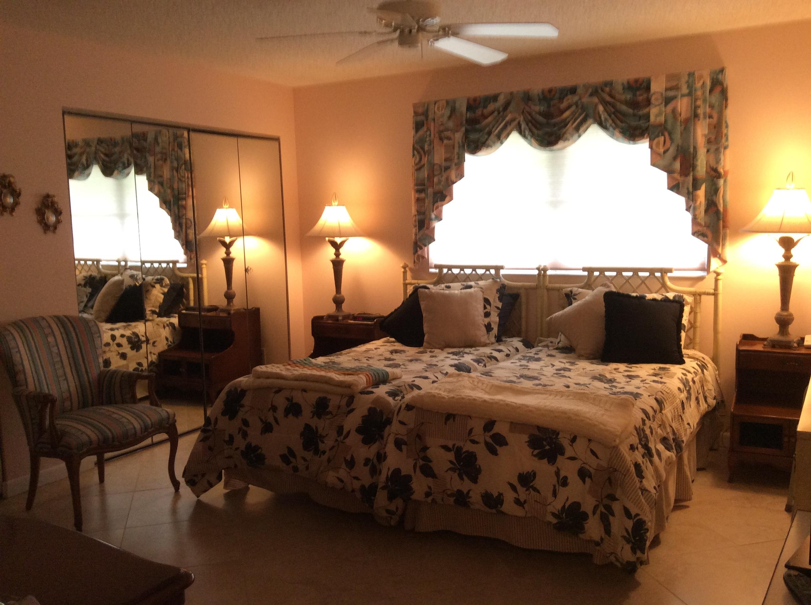 6194 Lasalle Road Delray Beach, FL 33484 - Photo 11 of 13 010