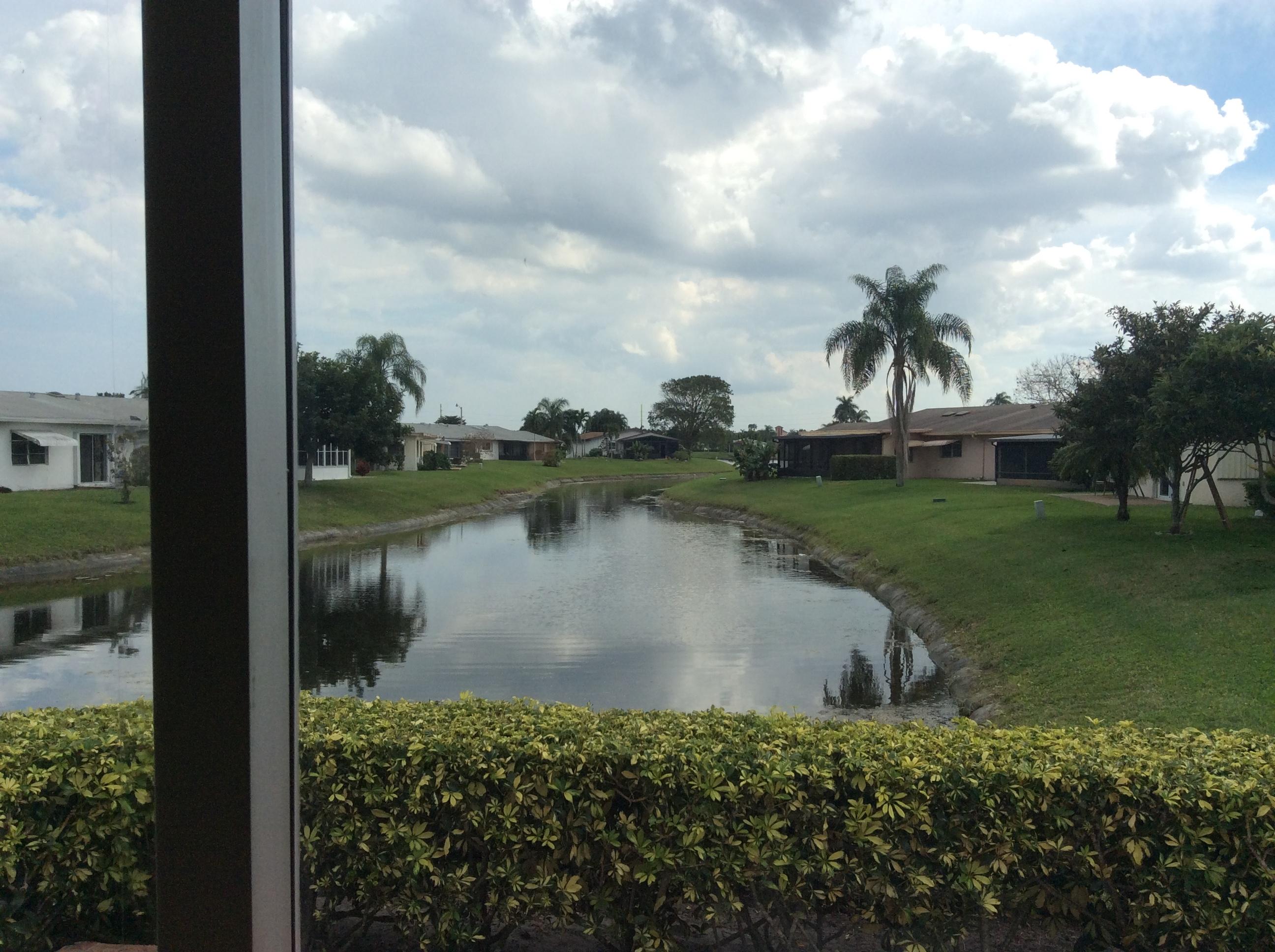 6194 Lasalle Road Delray Beach, FL 33484 - Photo 13 of 13 015