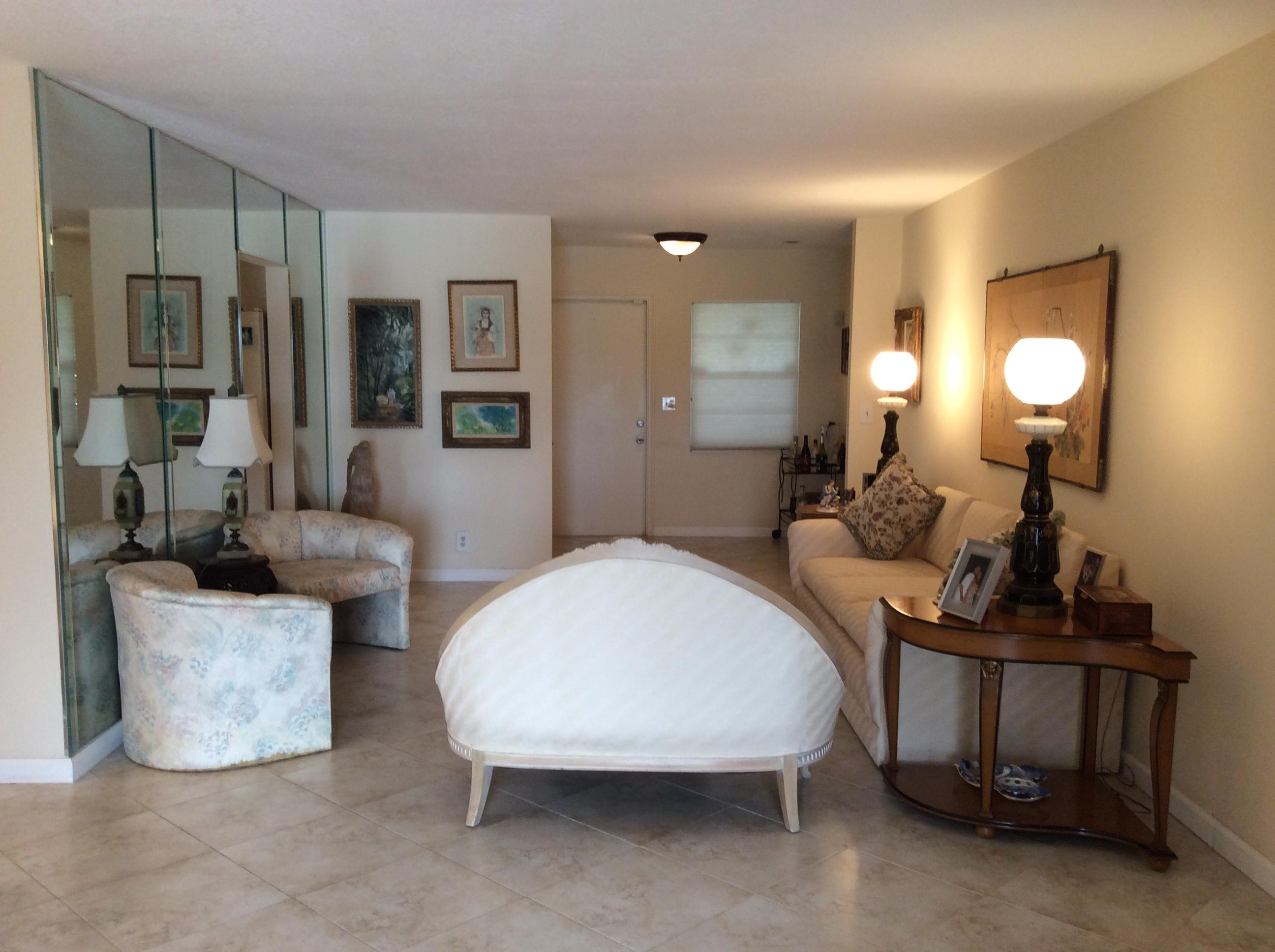 6194 Lasalle Road Delray Beach, FL 33484 - Photo 3 of 13 005