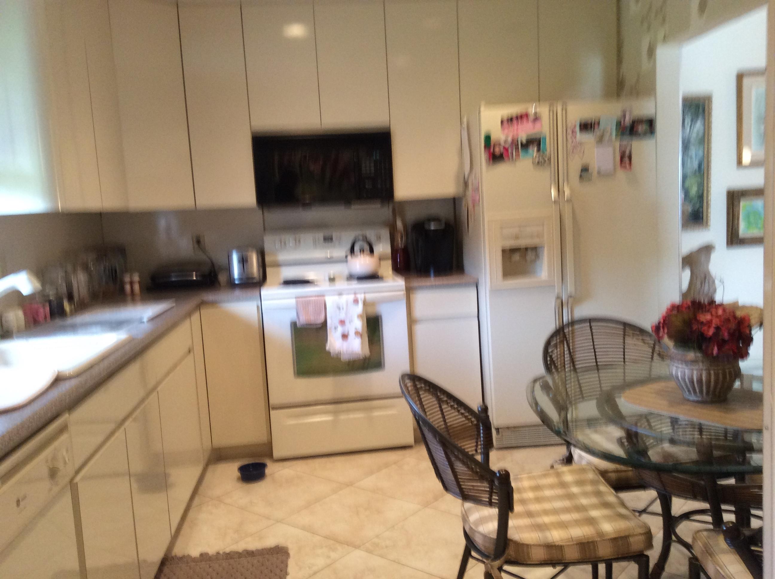 6194 Lasalle Road Delray Beach, FL 33484 - Photo 4 of 13 002