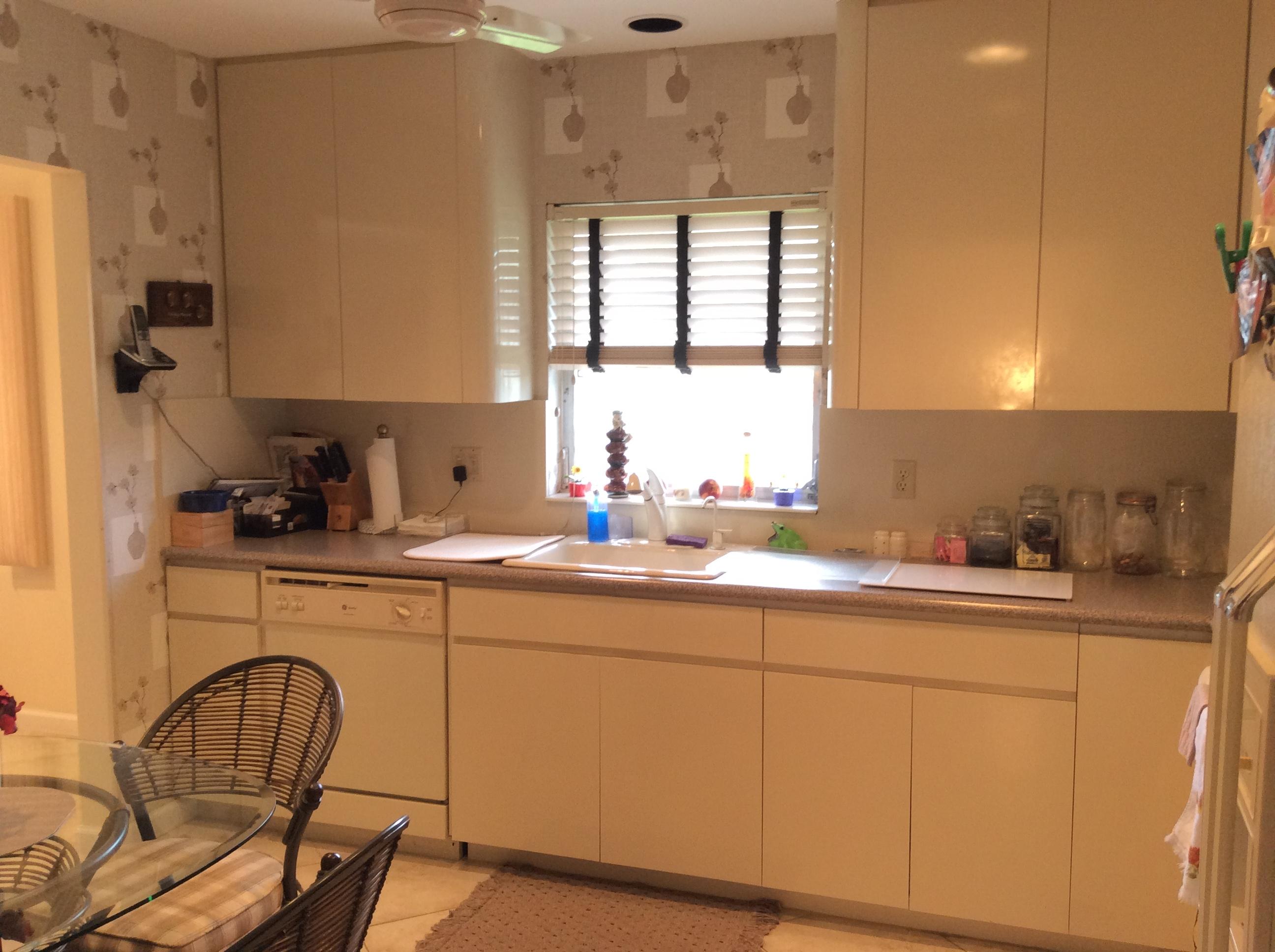6194 Lasalle Road Delray Beach, FL 33484 - Photo 5 of 13 007