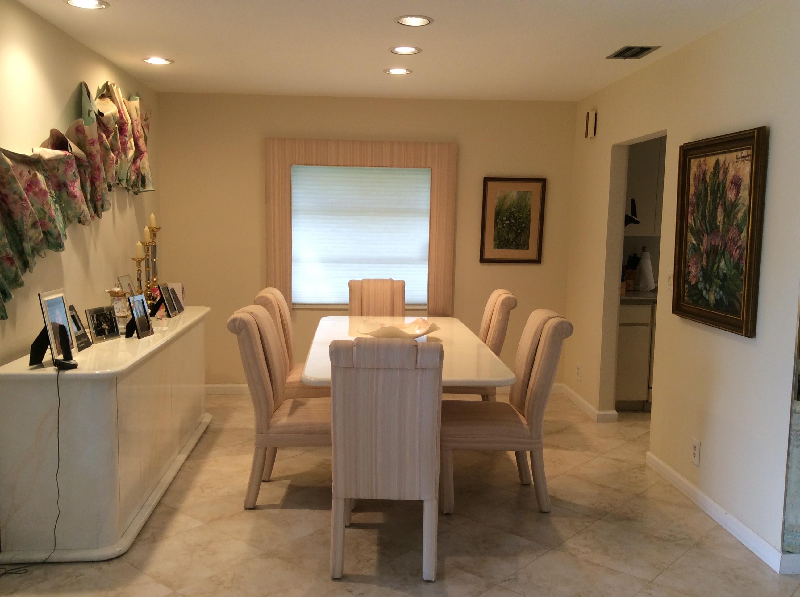 6194 Lasalle Road Delray Beach, FL 33484 - Photo 6 of 13 006