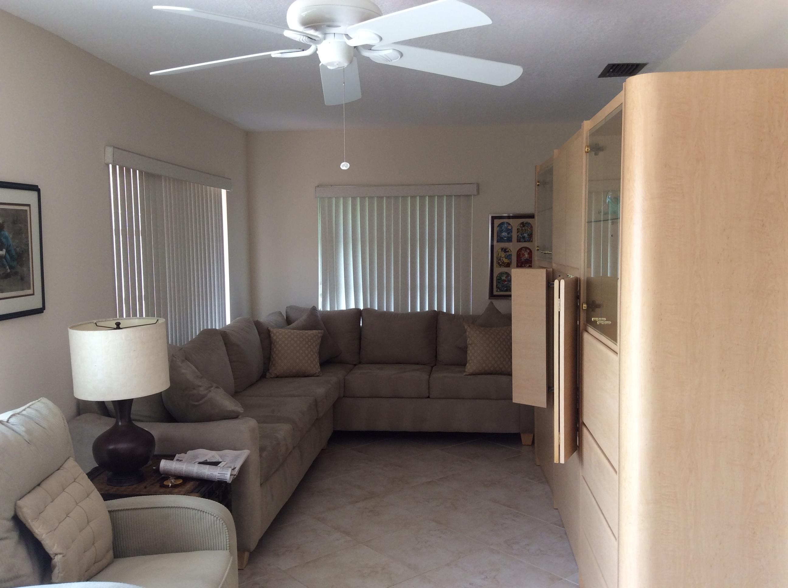 6194 Lasalle Road Delray Beach, FL 33484 - Photo 7 of 13 003