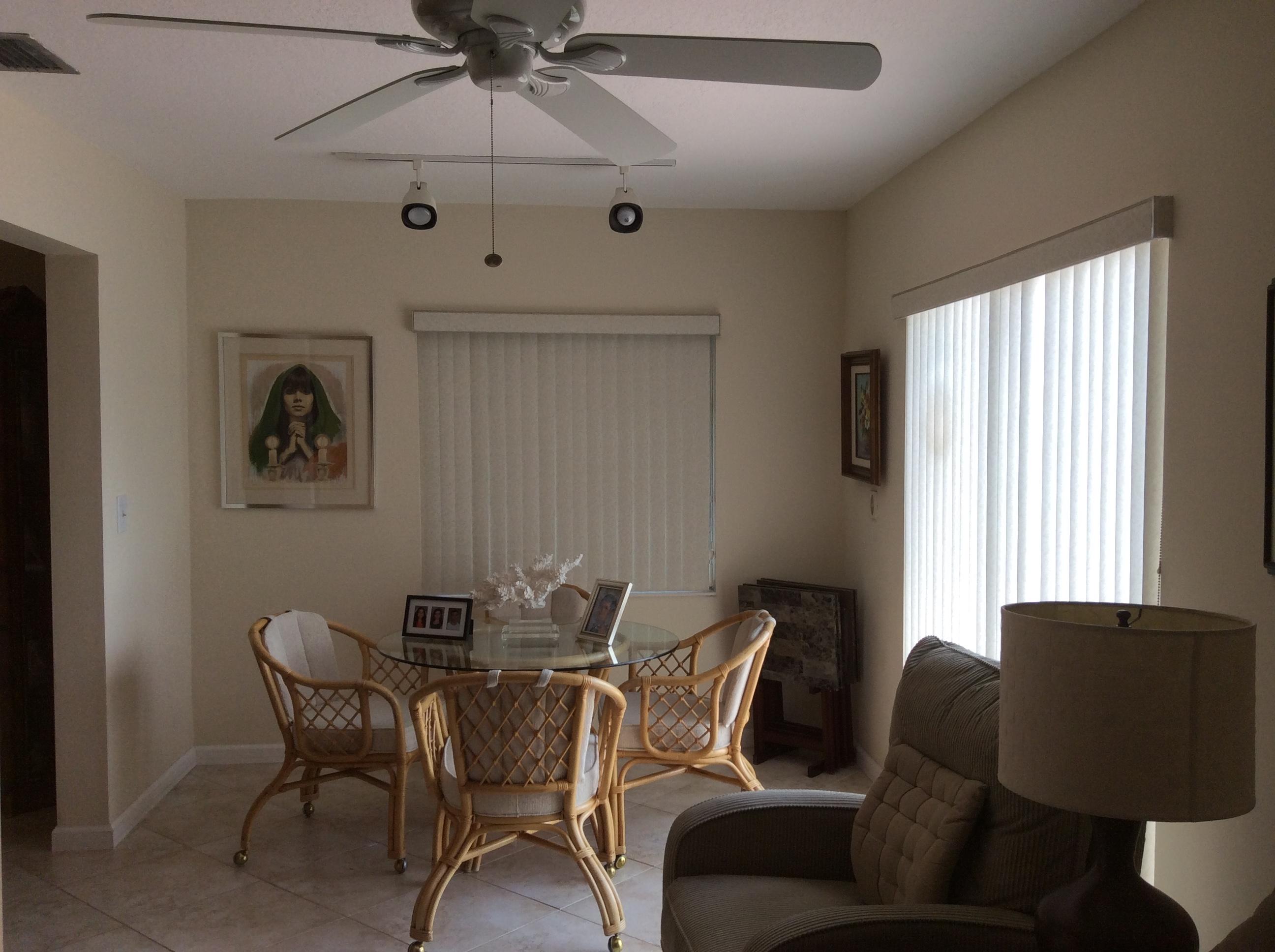 6194 Lasalle Road Delray Beach, FL 33484 - Photo 8 of 13 004