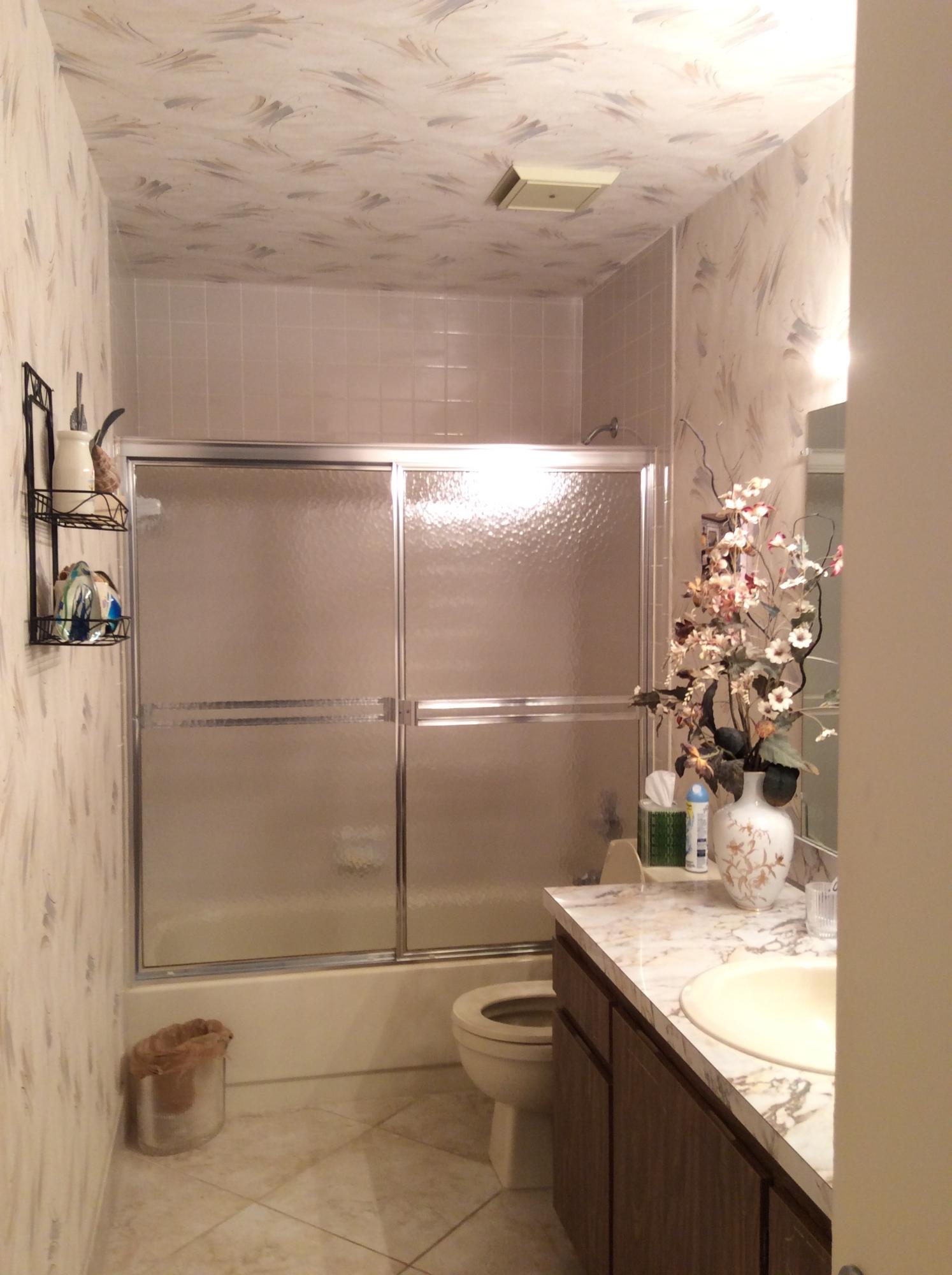 6194 Lasalle Road Delray Beach, FL 33484 - Photo 9 of 13 009