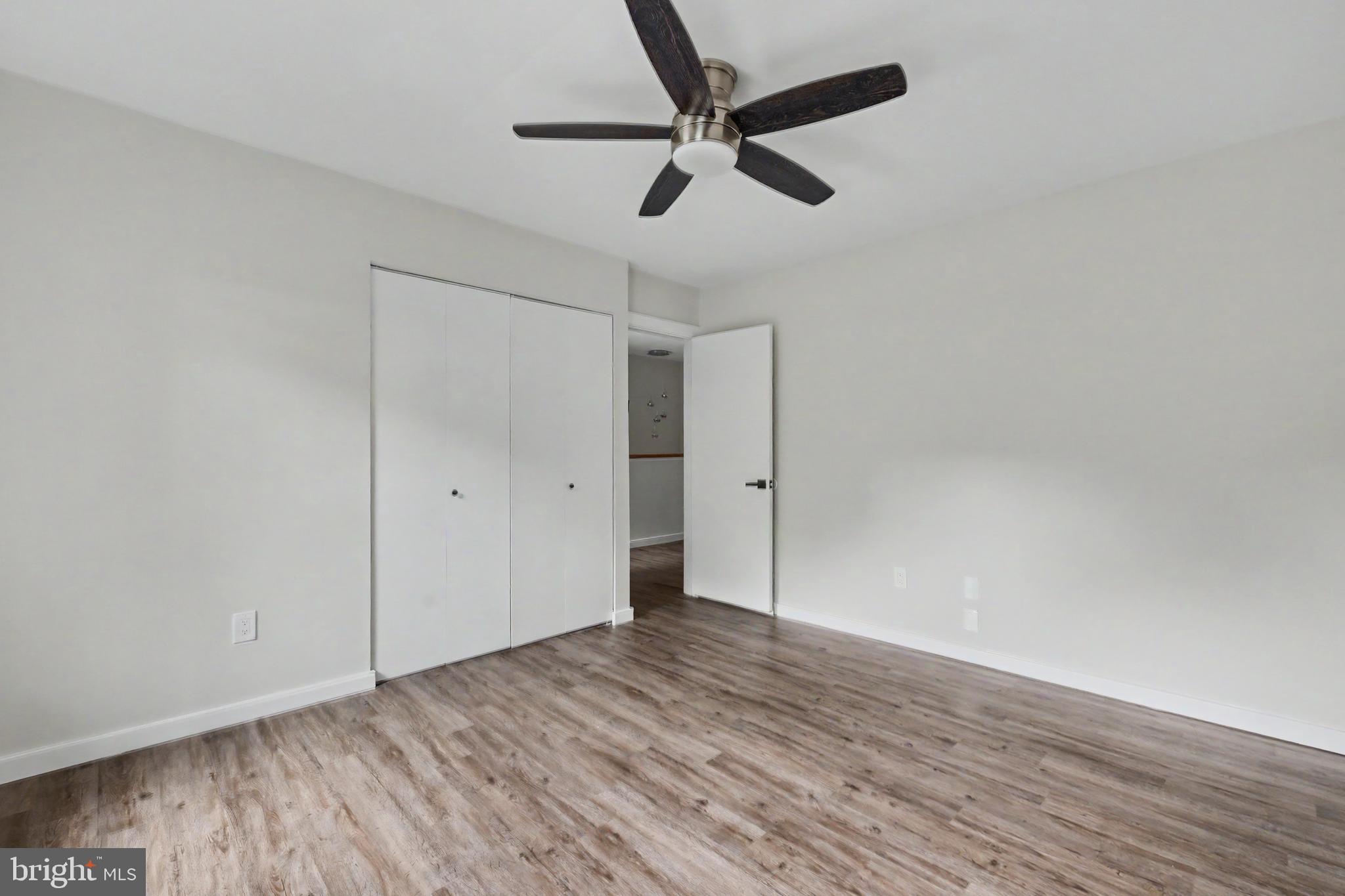 2020 Chadds Ford Drive Reston, VA 20191 - Photo 40 of 64