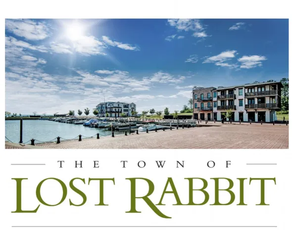 $48,000 | 236 Lemoyne Street, Madison, MS 39110