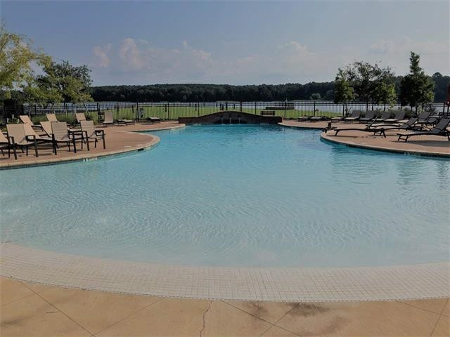 236 Lemoyne Street Madison, MS 39110 - Photo 2 of 3 Photo 2