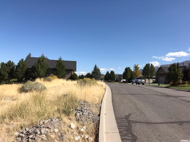 1324 Vista Ridge Drive, Unit 2 Santaquin, UT 84655 - Photo 1 of 1