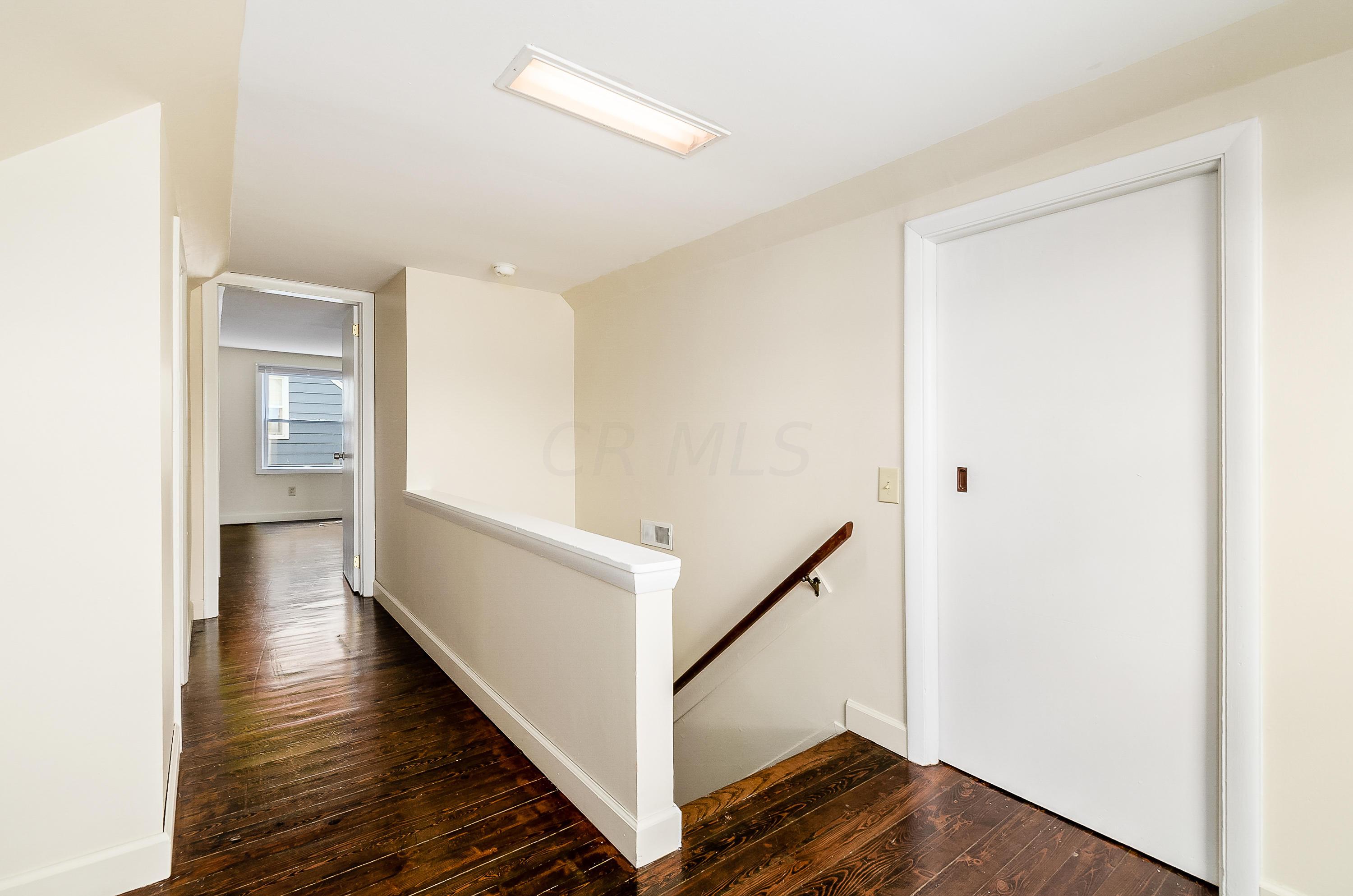 2360 Lindale Road Columbus, OH 43224 - Photo 1 of 29 Gallery Image 1