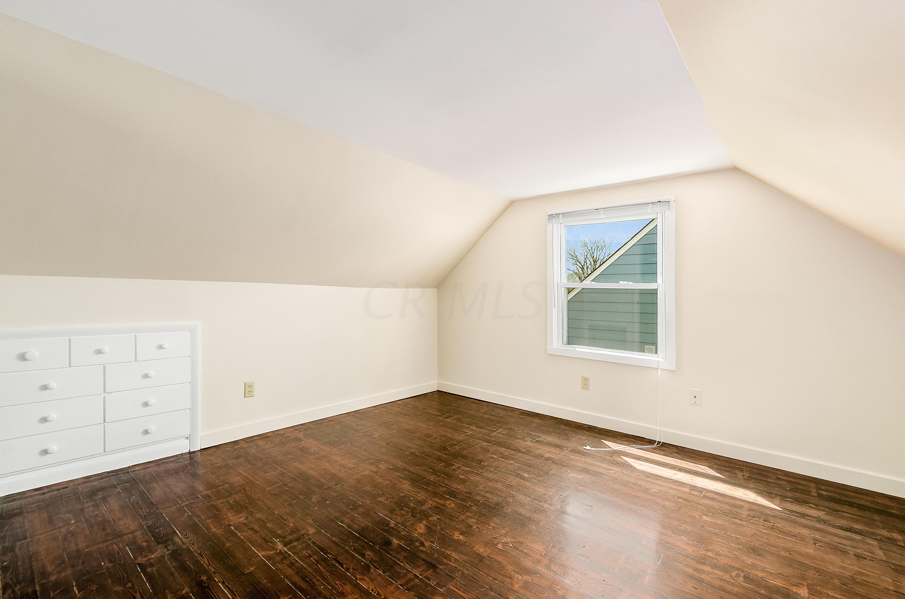 2360 Lindale Road Columbus, OH 43224 - Photo 18 of 29 Gallery Image 18