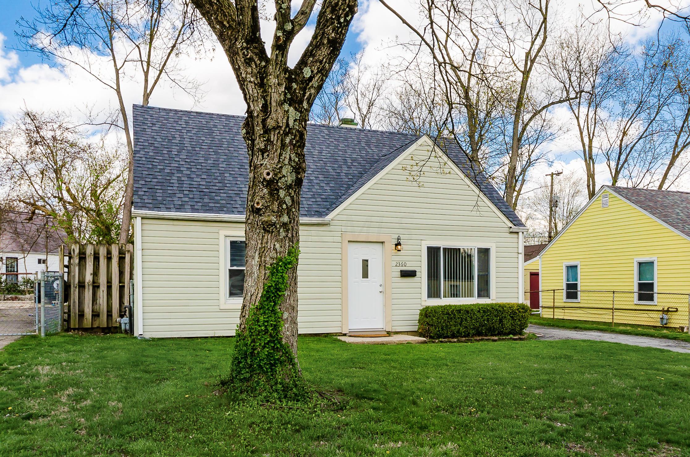 2360 Lindale Road Columbus, OH 43224 - Photo 21 of 29 Gallery Image 21